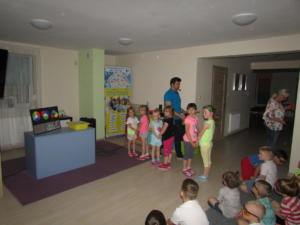 IMG 0384