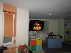IMG 0394