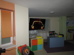 IMG 0397
