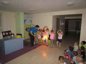 IMG 0399