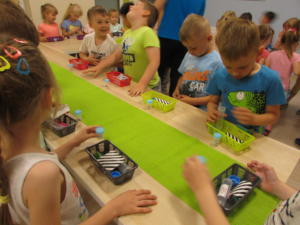 IMG 0401
