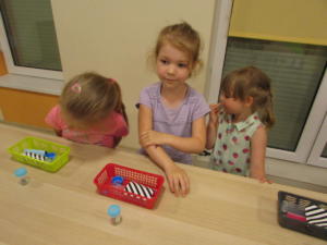 IMG 0402