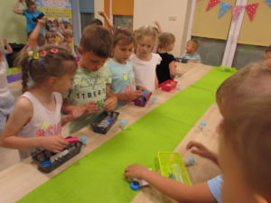 IMG 0407