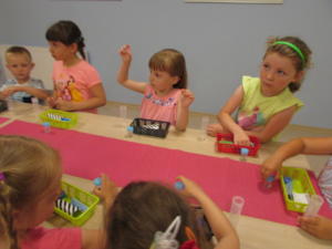 IMG 0412