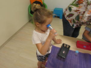 IMG 0426