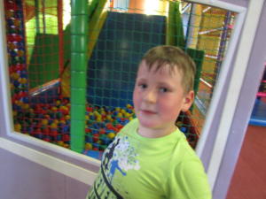 IMG 0489