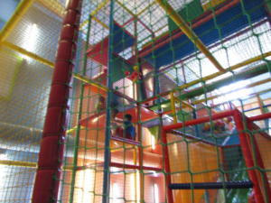 IMG 0505