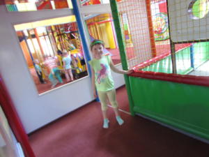 IMG 0520