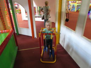 IMG 0523