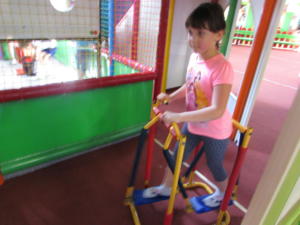 IMG 0531