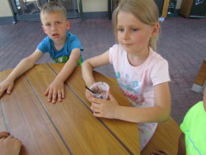 IMG 0550