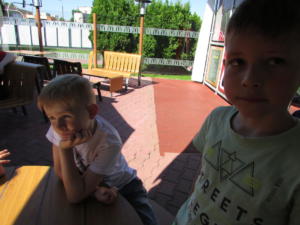 IMG 0555