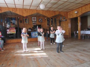 IMG_7241