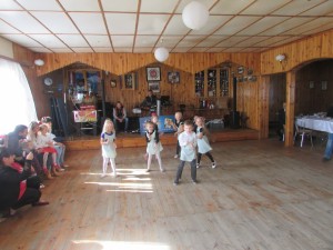 IMG_7245