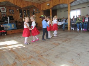 IMG_7251