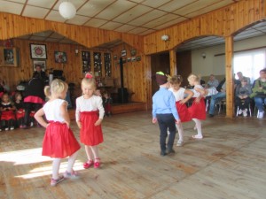 IMG_7254