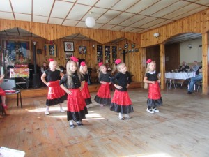 IMG_7257