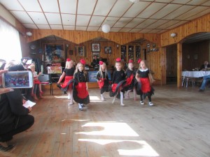 IMG_7260