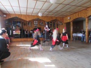 IMG_7265