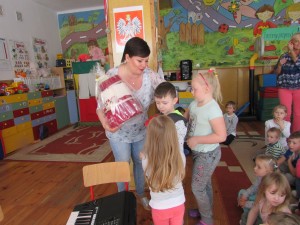 IMG_0177