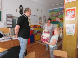 IMG_0178