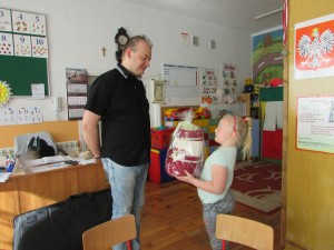 IMG_0180