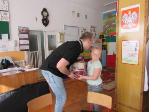 IMG_0181