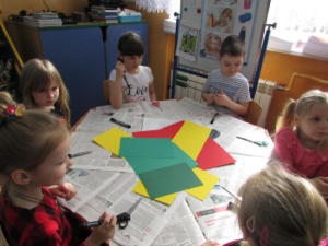 IMG 4876