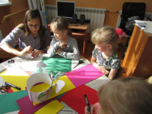 IMG 4880