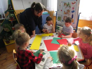 IMG 4881