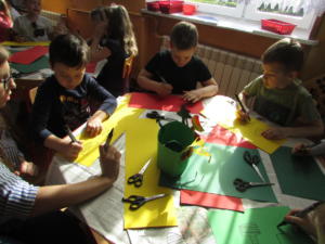 IMG 4882