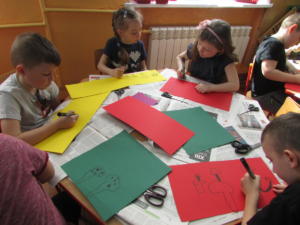 IMG 4884