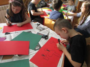 IMG 4885