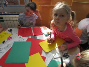 IMG 4887