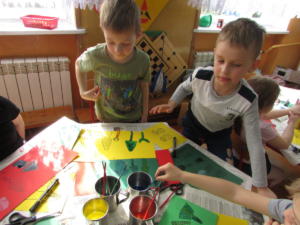IMG 4911