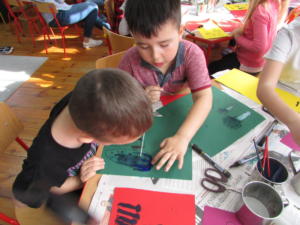 IMG 4912