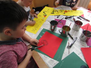 IMG 4919
