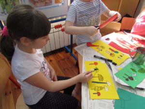 IMG 4928