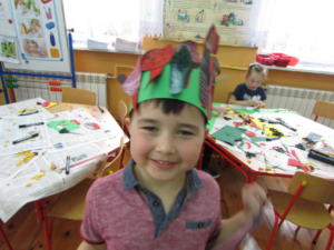 IMG 4935