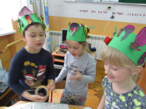 IMG 4936