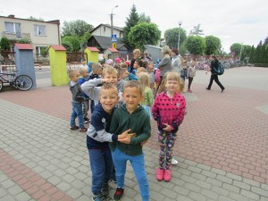 IMG_6328