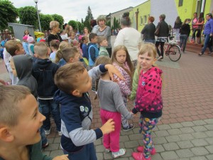 IMG_6329