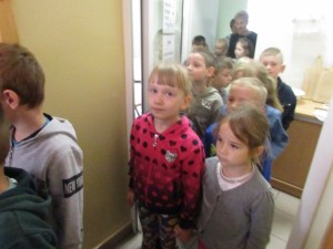 IMG_6335