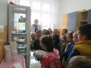 IMG_6340