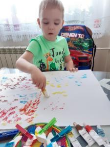olek (1)