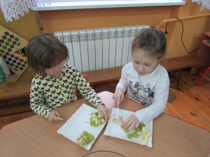 IMG_3115