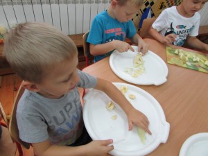 IMG_3120