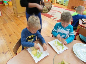 IMG_3121