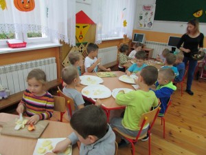 IMG_3123