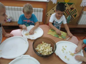 IMG_3125